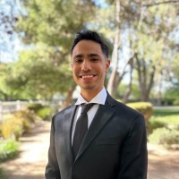 Gabriel Marquez, P.E.