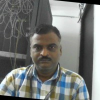 Sankar Chandrasekaran