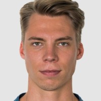 Florian Bayer