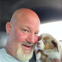 Jeremy Kelly