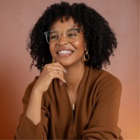 Monique Shields, CPCC