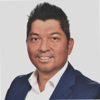 Swami Lopez