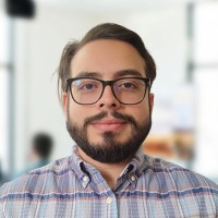 Edgardo Zambrano