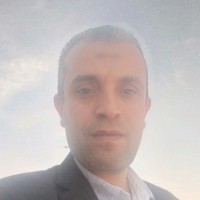 ATEF AHMED
