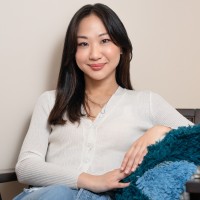 Joan Choi