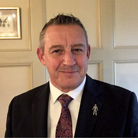 Bob Lockwood
