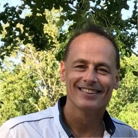 Philippe Di Nardo