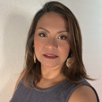 Arai Gonzalez