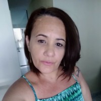 Francisca Brito