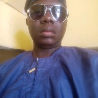 Amrond Boyungu