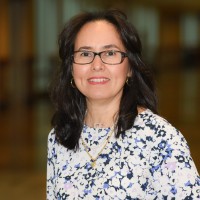 Maria E. Gutierrez, B.Acc., PLC(CPM)