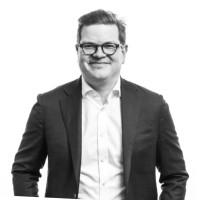 Matti Niemi