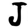 Josh Fuson