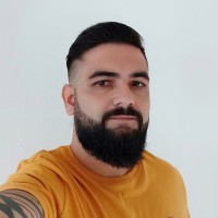 Renan Dias