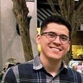 Saulo Chen