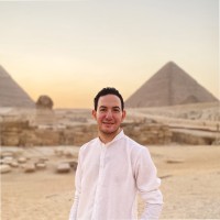 Ayman Yousef