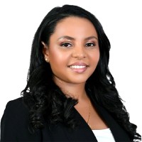 Hiwot Mideksa