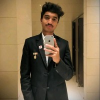 Akshay Rathod