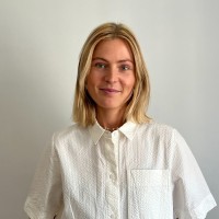 Louise Kaarsted