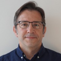 John Samu
