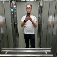 Ehsan Gholizadeh