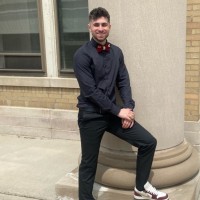 Kieran Heller