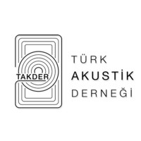 Türk Akustik Derneği (TAKDER)