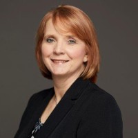 Tammy Zickefoose, Aap