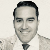 Maximiliano Barrientos