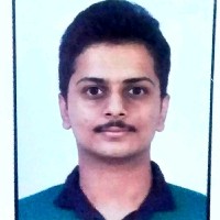 Shivansh Tiwari