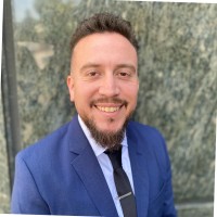 Adrian Ochoa