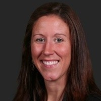 April Gotzler