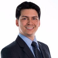 Paulo Penteado F. S. Neto (彭保罗)