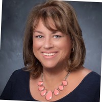 Pamela Sanders