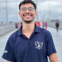 Matheus Araujo