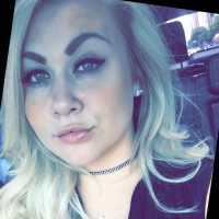 Jessica Johnson, M.B.A., B.S.