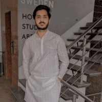 Mujtaba Ali