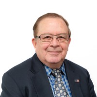 Jose Barraza
