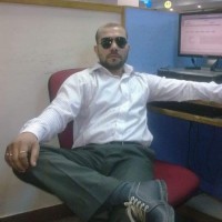 Randeep Singh Rana