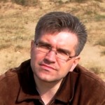 Igor Averin