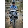 Arun kumar Anbu