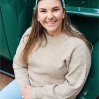 Kaitlyn Vasile Meehan