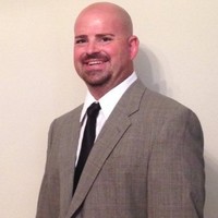 Dm Keith Walker