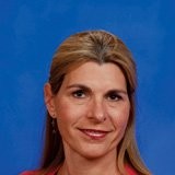Michelle P