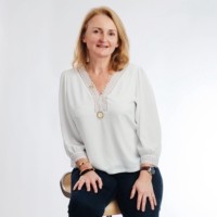 Alice Dubois