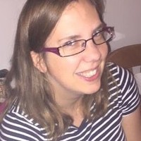 Sharon Page