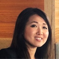Sunyung Grande