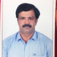 Venkata Shiva Ramakrishna Rao Tulasi