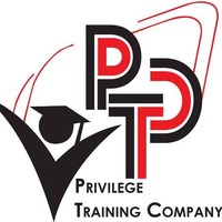 Privilege Training Company