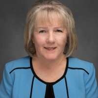 sue hamilton